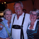 _teil2_ 9_7_2016 Musikfest Egg39.jpg