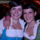_teil2_ 9_7_2016 Musikfest Egg54.jpg