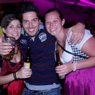 _teil2_ 9_7_2016 Musikfest Egg44.jpg