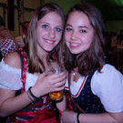 _teil2_ 9_7_2016 Musikfest Egg48.jpg