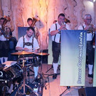 _teil2_ 9_7_2016 Musikfest Egg49.jpg