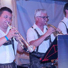 _teil2_ 9_7_2016 Musikfest Egg50.jpg