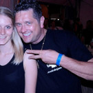 _teil2_ 9_7_2016 Musikfest Egg51.jpg
