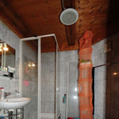 Dusche_WC.jpg