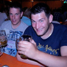 _teil2_ 9_7_2016 Musikfest Egg52.jpg