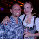 _teil2_ 9_7_2016 Musikfest Egg53.jpg