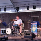 9_7_2016 MusikfestEgg2.jpg