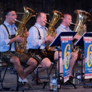 9_7_2016 MusikfestEgg3.jpg