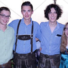 9_7_2016 MusikfestEgg6.jpg