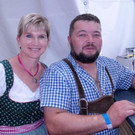 9_7_2016 MusikfestEgg9.jpg
