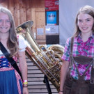 9_7_2016 MusikfestEgg11.jpg