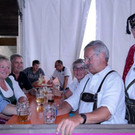 9_7_2016 MusikfestEgg13.jpg