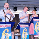 9_7_2016 MusikfestEgg14.jpg
