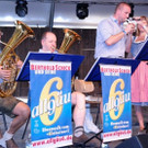 9_7_2016 MusikfestEgg15.jpg