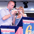 9_7_2016 MusikfestEgg16.jpg
