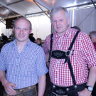 9_7_2016 MusikfestEgg18.jpg