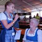 9_7_2016 MusikfestEgg20.jpg