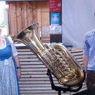 9_7_2016 MusikfestEgg21.jpg