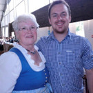 9_7_2016 MusikfestEgg22.jpg