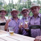 9_7_2016 MusikfestEgg24.jpg