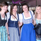9_7_2016 MusikfestEgg25.jpg