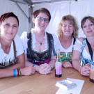 9_7_2016 MusikfestEgg26.jpg