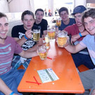 9_7_2016 MusikfestEgg28.jpg