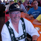 9_7_2016 MusikfestEgg29.jpg
