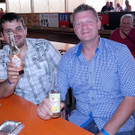 9_7_2016 MusikfestEgg30.jpg