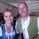 9_7_2016 MusikfestEgg32.jpg