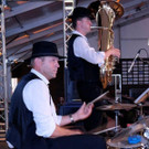 9_7_2016 MusikfestEgg34.jpg