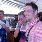 9_7_2016 MusikfestEgg41.jpg