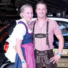 9_7_2016 MusikfestEgg42.jpg