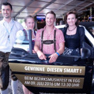 9_7_2016 MusikfestEgg44.jpg