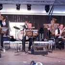 9_7_2016 MusikfestEgg45.jpg