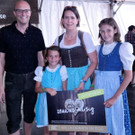 9_7_2016 MusikfestEgg47.jpg