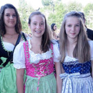 9_7_2016 MusikfestEgg49.jpg