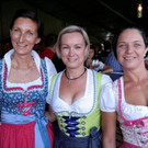 9_7_2016 MusikfestEgg50.jpg