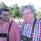 9_7_2016 MusikfestEgg51.jpg