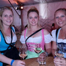 9_7_2016 MusikfestEgg52.jpg