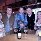 9_7_2016 MusikfestEgg53.jpg