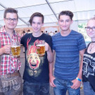 9_7_2016 MusikfestEgg56.jpg