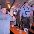 9_7_2016 MusikfestEgg59.jpg