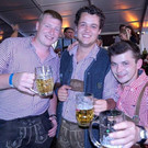 9_7_2016 MusikfestEgg60.jpg