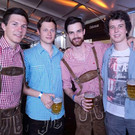 9_7_2016 MusikfestEgg61.jpg