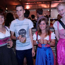 9_7_2016 MusikfestEgg65.jpg