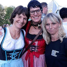9_7_2016 MusikfestEgg68.jpg