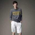 Model Tom Nicon
