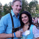 9_7_2016 MusikfestEgg70.jpg