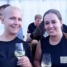 9_7_2016 MusikfestEgg71.jpg